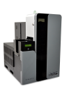 Rimage Catalyst 6000 (non-embedded PC)